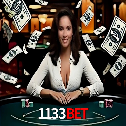 1133bet